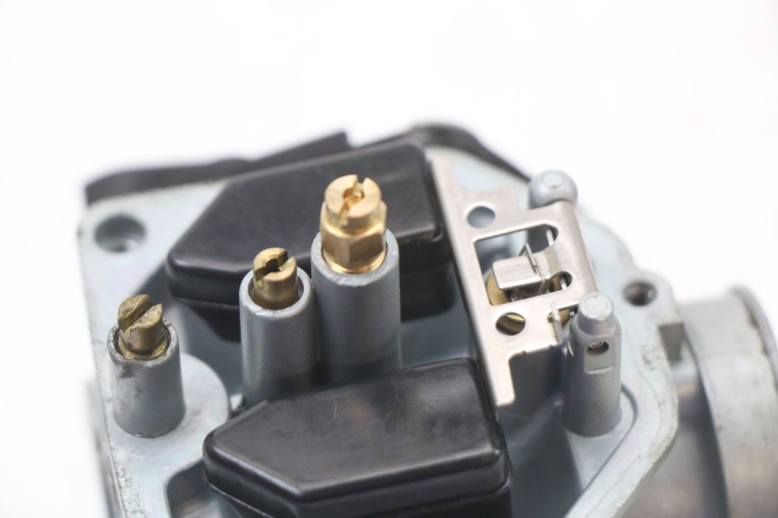 photo de CARBURATORE MINI MX SX 125