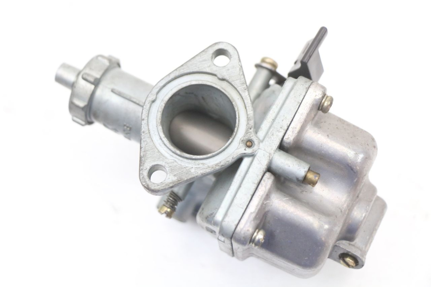 photo de CARBURATORE MINI MX SX 125