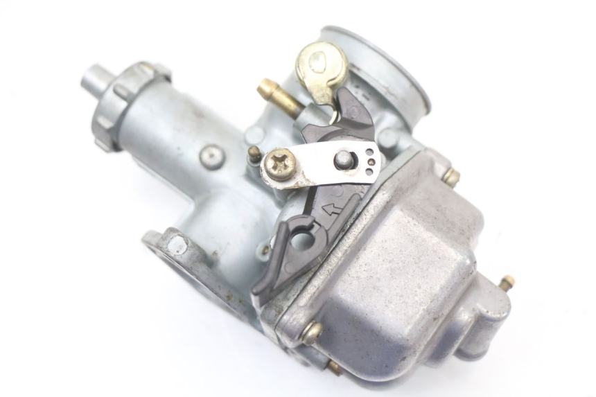 photo de CARBURATORE MINI MX SX 125