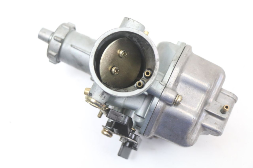 photo de CARBURATORE MINI MX SX 125