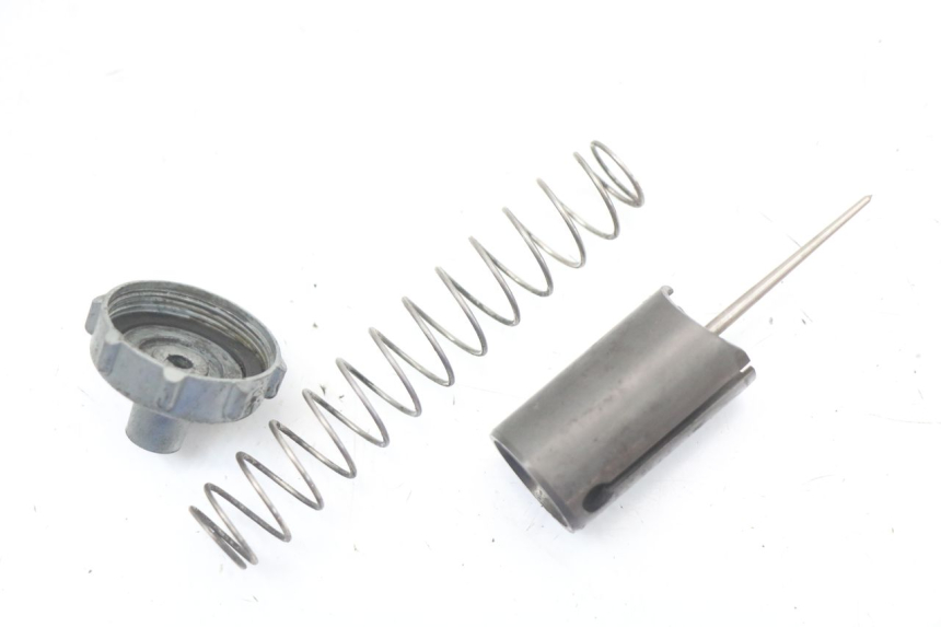 photo de CARBURATORE MINI MX SX 125