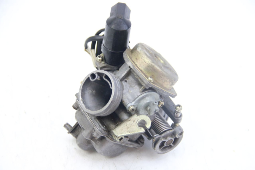 photo de CARBURATORE ZHONGYU MOVIDAS ZY125T-2 125 (2004 - 2014)