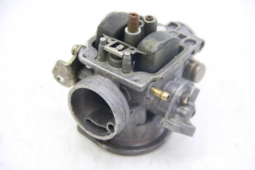 photo de CARBURATORE ZHONGYU MOVIDAS ZY125T-2 125 (2004 - 2014)