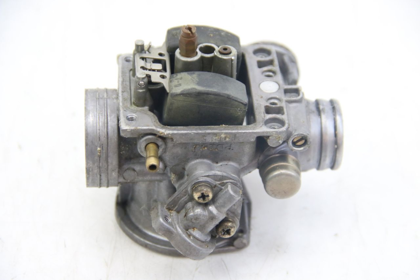 photo de CARBURATORE ZHONGYU MOVIDAS ZY125T-2 125 (2004 - 2014)