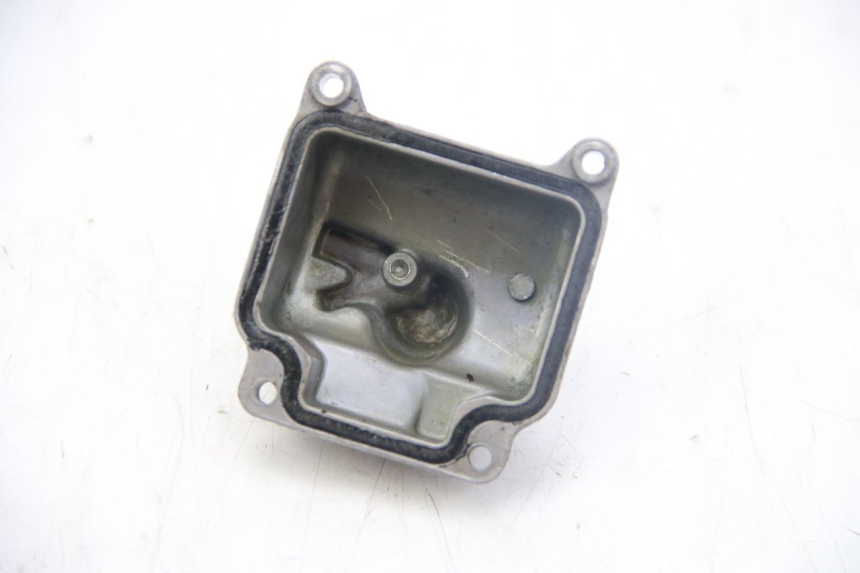photo de CARBURATORE ZHONGYU MOVIDAS ZY125T-2 125 (2004 - 2014)