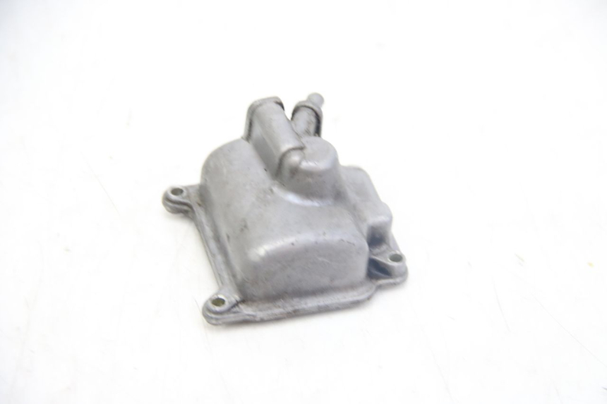 photo de CARBURATORE ZHONGYU MOVIDAS ZY125T-2 125 (2004 - 2014)