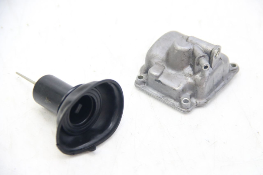 photo de CARBURATORE ZHONGYU MOVIDAS ZY125T-2 125 (2004 - 2014)