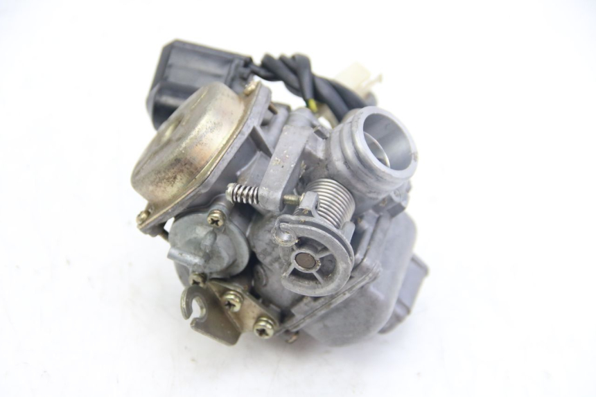 photo de CARBURATORE ZHONGYU MOVIDAS ZY125T-2 125 (2004 - 2014)