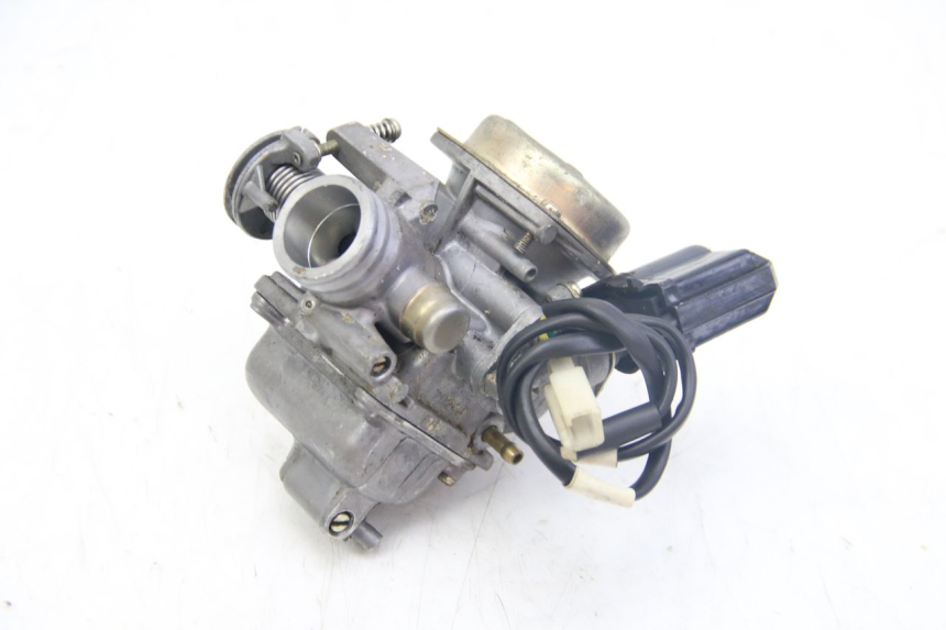 photo de CARBURATORE ZHONGYU MOVIDAS ZY125T-2 125 (2004 - 2014)