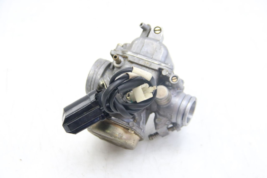 photo de CARBURATORE ZHONGYU MOVIDAS ZY125T-2 125 (2004 - 2014)
