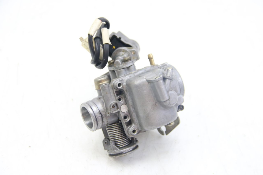 photo de CARBURATORE ZHONGYU MOVIDAS ZY125T-2 125 (2004 - 2014)