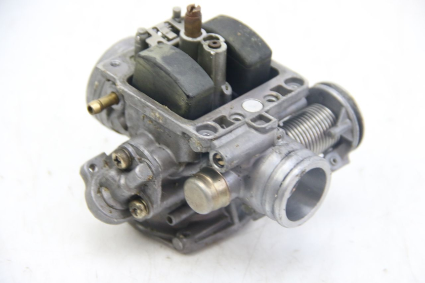 photo de CARBURATORE ZHONGYU MOVIDAS ZY125T-2 125 (2004 - 2014)