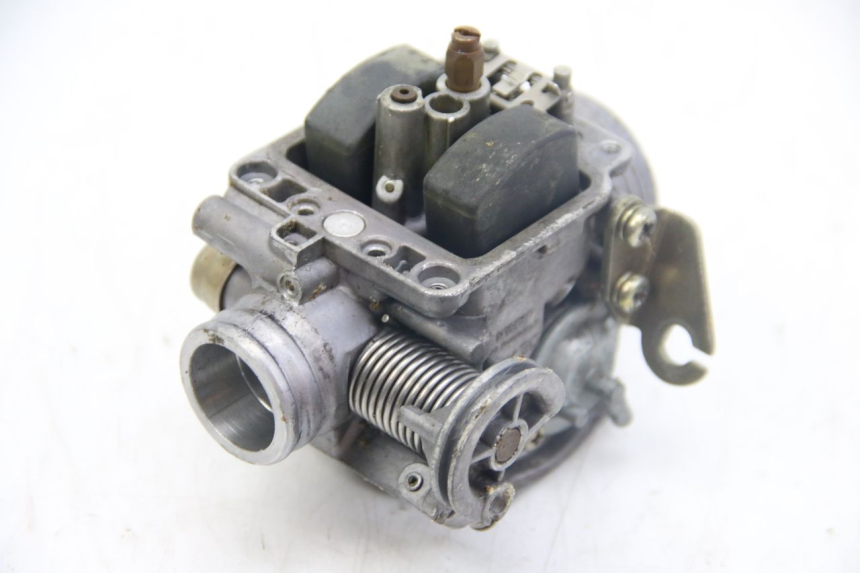 photo de CARBURATORE ZHONGYU MOVIDAS ZY125T-2 125 (2004 - 2014)
