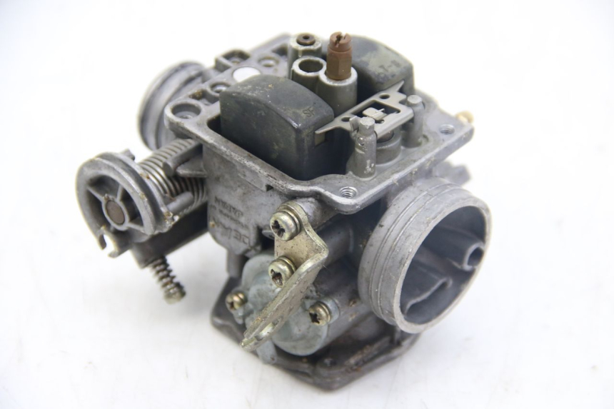 photo de CARBURATORE ZHONGYU MOVIDAS ZY125T-2 125 (2004 - 2014)