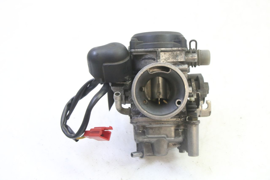 photo de CARBURATORE PIAGGIO MP3 125 (2006 - 2014)