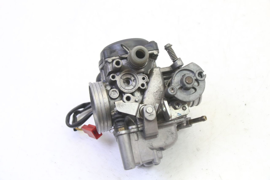 photo de CARBURATORE PIAGGIO MP3 125 (2006 - 2014)