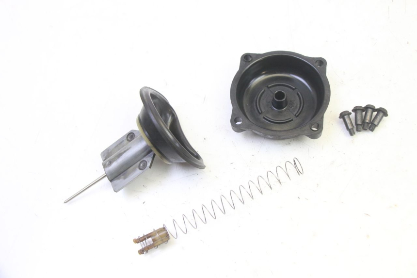 photo de CARBURATORE PIAGGIO MP3 125 (2006 - 2014)