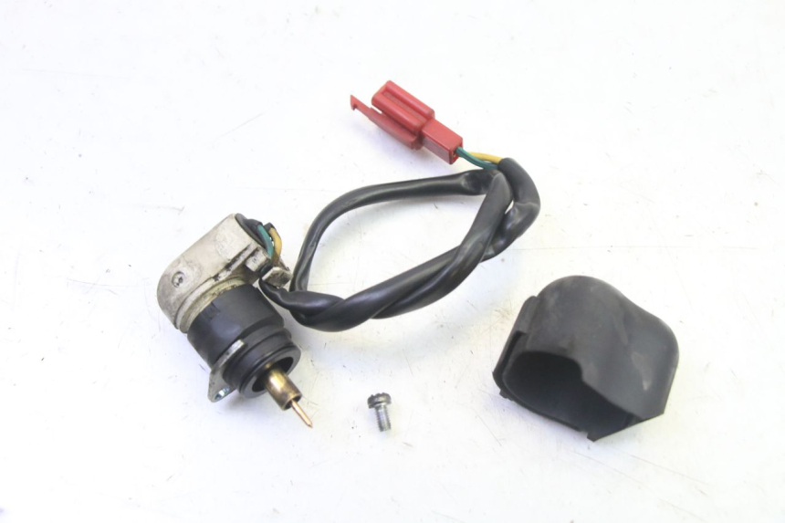 photo de CARBURATORE PIAGGIO MP3 125 (2006 - 2014)