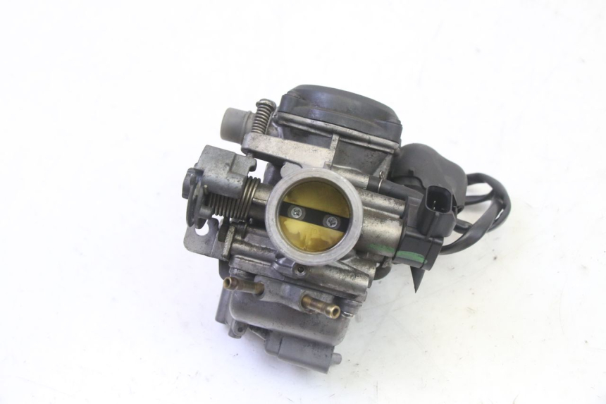 photo de CARBURATORE PIAGGIO MP3 125 (2006 - 2014)