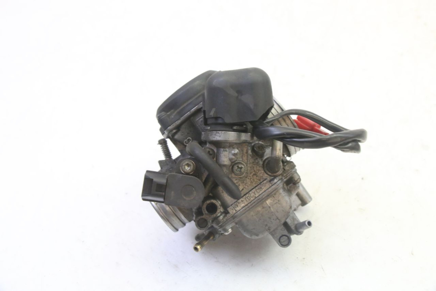 photo de CARBURATORE PIAGGIO MP3 125 (2006 - 2014)