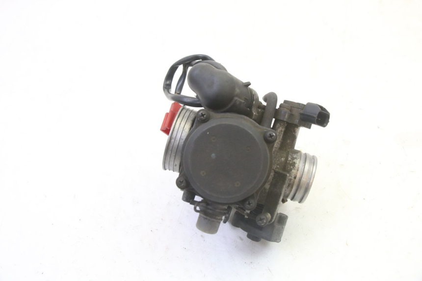 photo de CARBURATORE PIAGGIO MP3 125 (2006 - 2014)