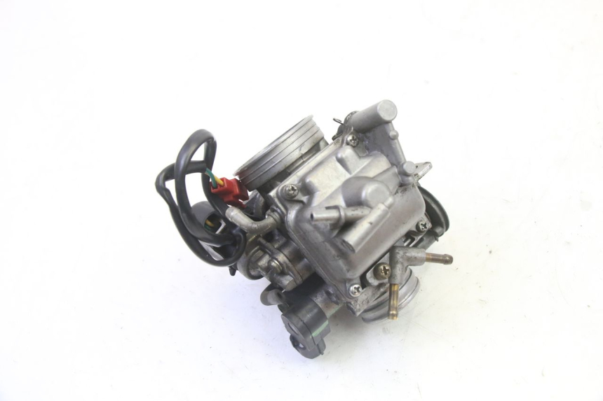 photo de CARBURATORE PIAGGIO MP3 125 (2006 - 2014)