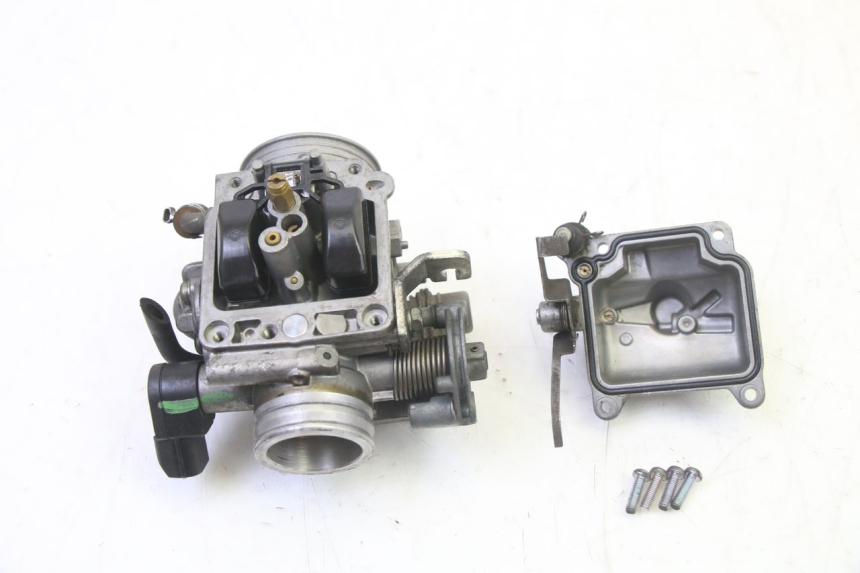 photo de CARBURATORE PIAGGIO MP3 125 (2006 - 2014)
