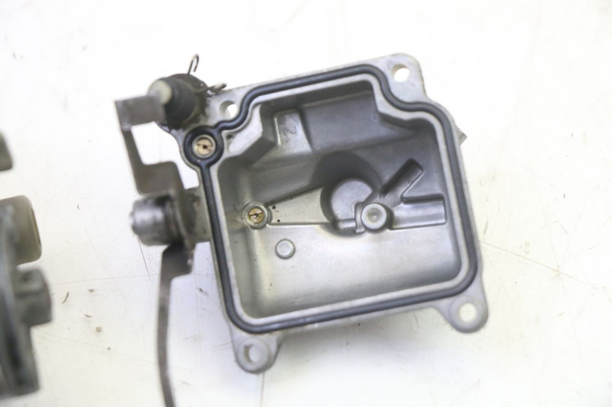 photo de CARBURATORE PIAGGIO MP3 125 (2006 - 2014)