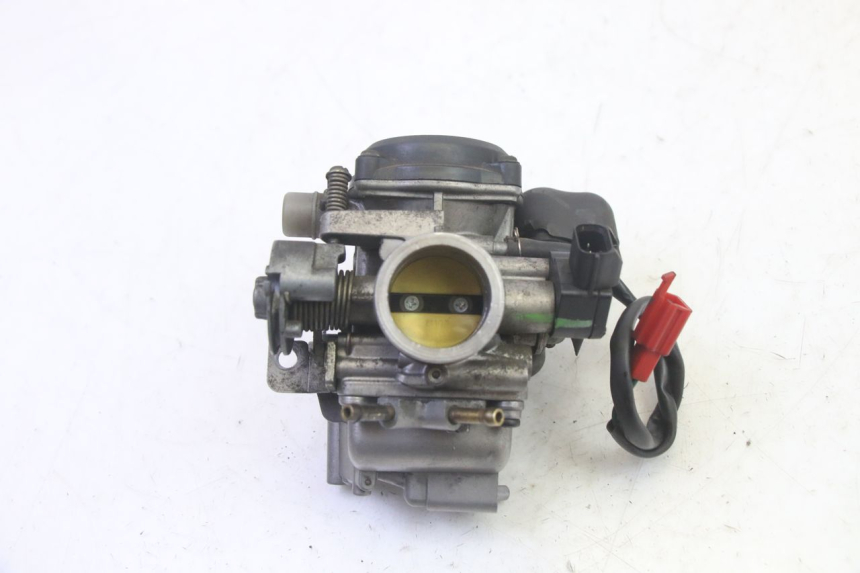 photo de CARBURATORE PIAGGIO MP3 125 (2006 - 2014)