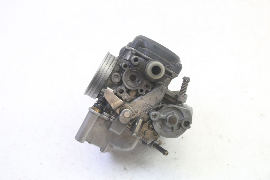 photo de CARBURATORE PIAGGIO MP3 125 (2006 - 2014)