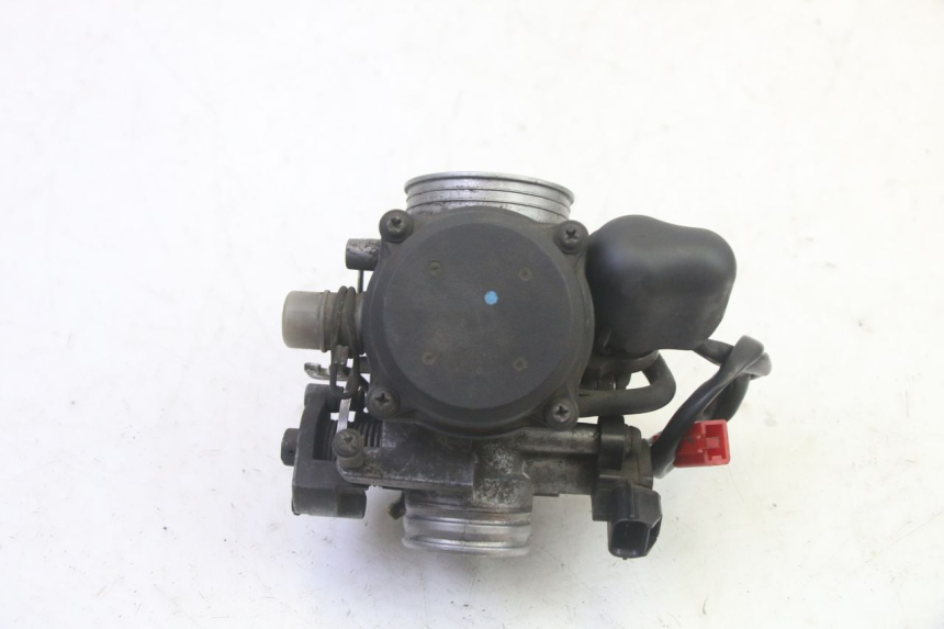 photo de CARBURATORE PIAGGIO MP3 125 (2006 - 2014)