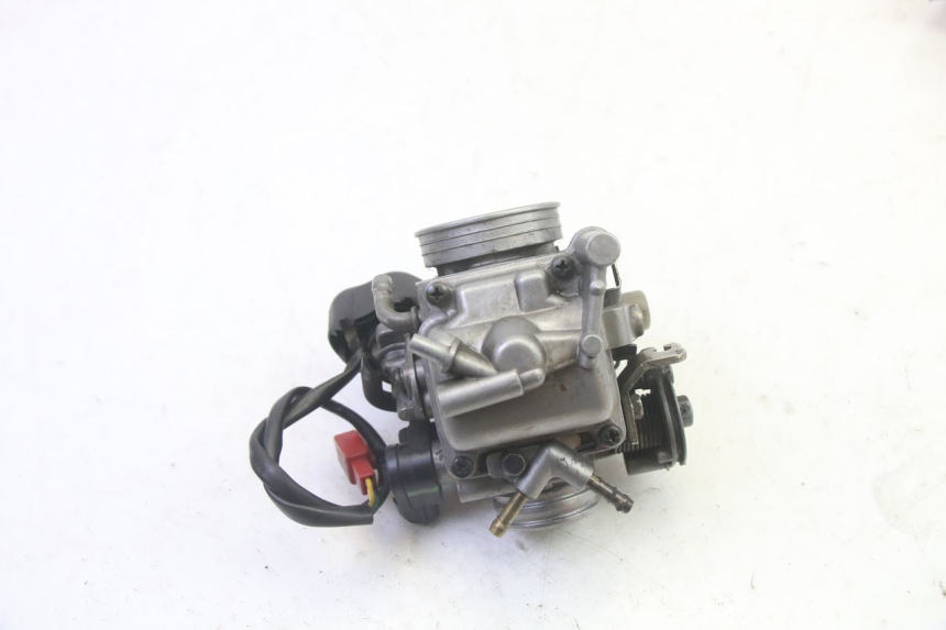 photo de CARBURATORE PIAGGIO MP3 125 (2006 - 2014)