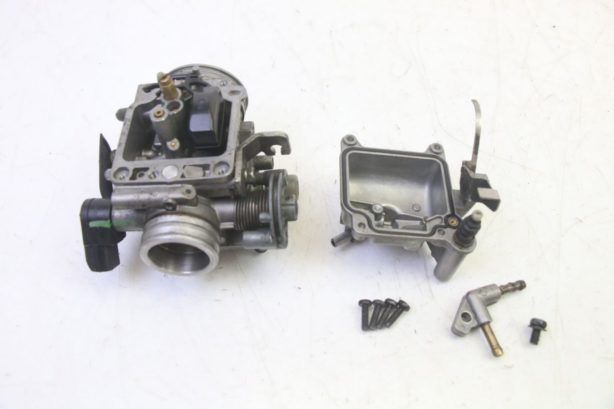 photo de CARBURATORE PIAGGIO MP3 125 (2006 - 2014)