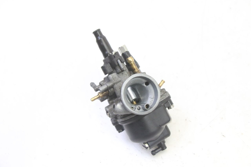 photo de CARBURATORE RIEJU MRT 50 (2018 - 2021)