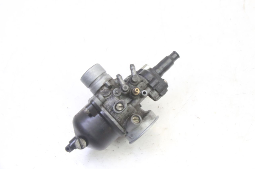 photo de CARBURATORE RIEJU MRT 50 (2018 - 2021)