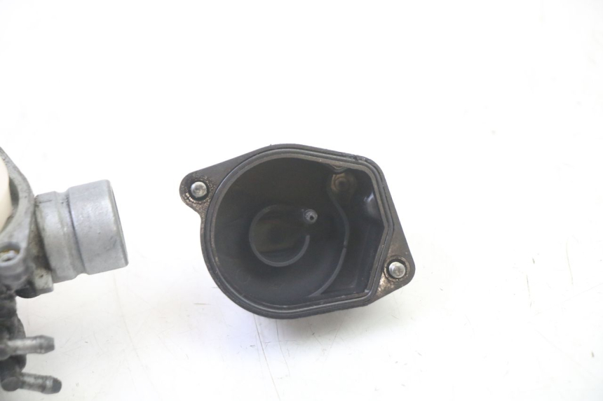 photo de CARBURATORE RIEJU MRT 50 (2018 - 2021)