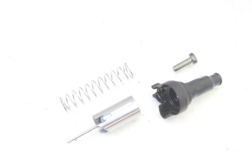 photo de CARBURATORE RIEJU MRT 50 (2018 - 2021)