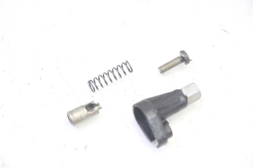 photo de CARBURATORE RIEJU MRT 50 (2018 - 2021)