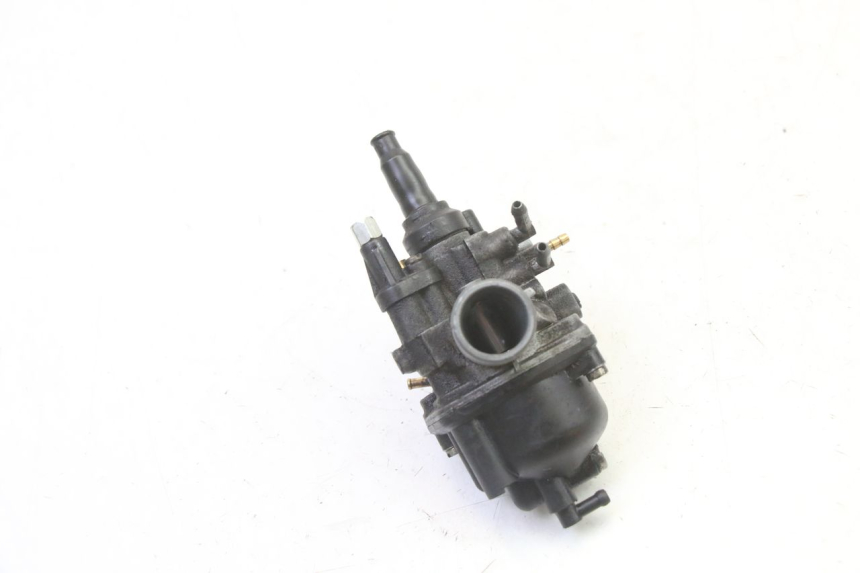 photo de CARBURATORE RIEJU MRT 50 (2018 - 2021)