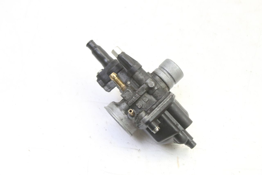 photo de CARBURATORE RIEJU MRT 50 (2018 - 2021)
