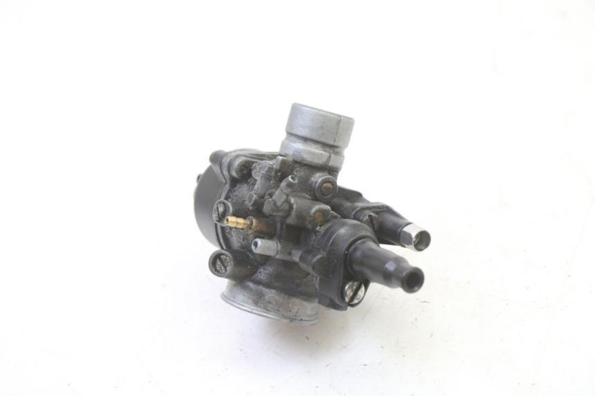 photo de CARBURATORE RIEJU MRT 50 (2018 - 2021)