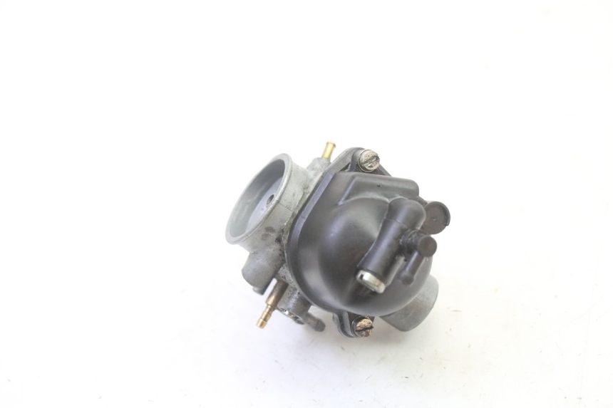 photo de CARBURATORE RIEJU MRT 50 (2018 - 2021)