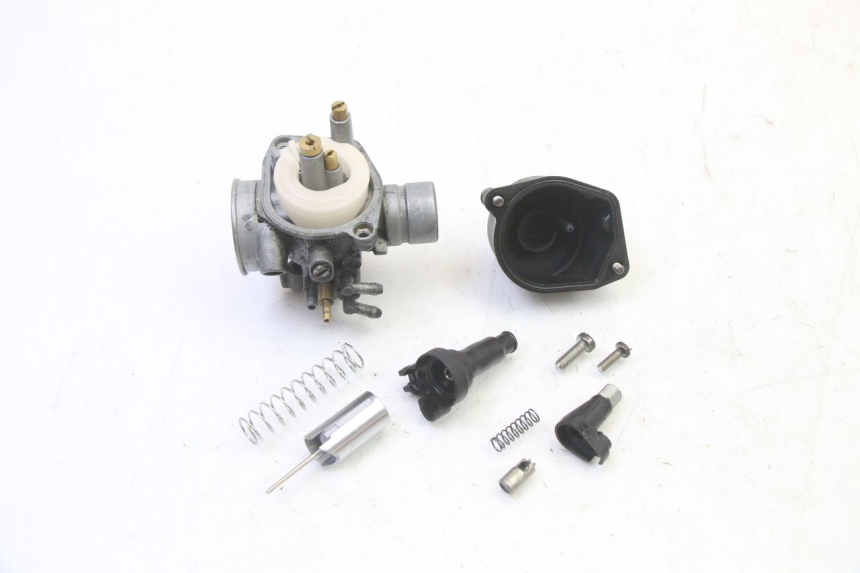 photo de CARBURATORE RIEJU MRT 50 (2018 - 2021)