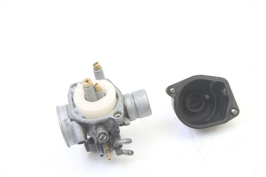 photo de CARBURATORE RIEJU MRT 50 (2018 - 2021)
