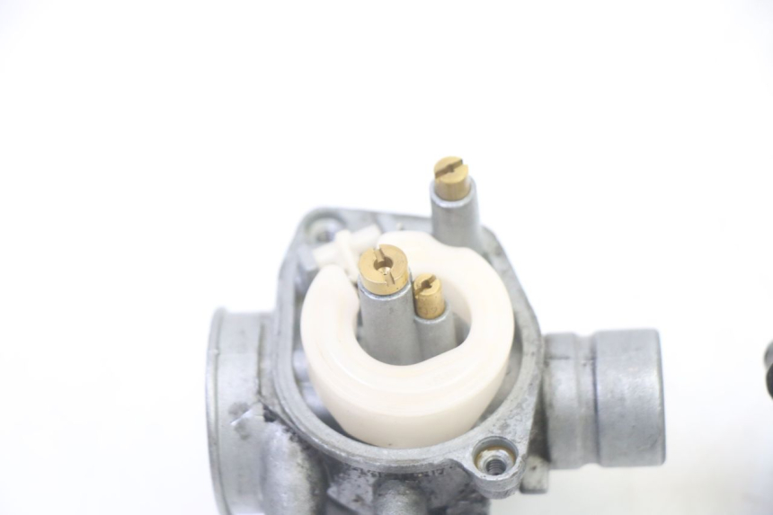 photo de CARBURATORE RIEJU MRT 50 (2018 - 2021)