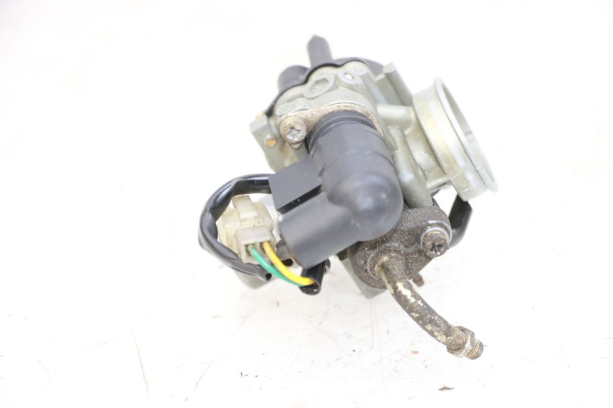 photo de CARBURATORE YAMAHA NEO'S NEOS 2T 50 (1998 - 2007) - Altra angolazione