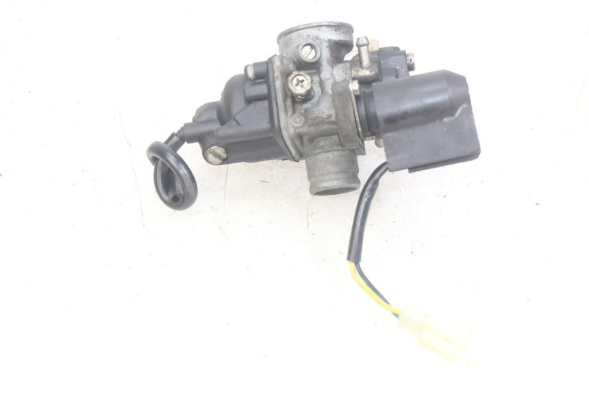 photo de CARBURATORE PIAGGIO NEW TYPHOON 50 (2010 - 2017)