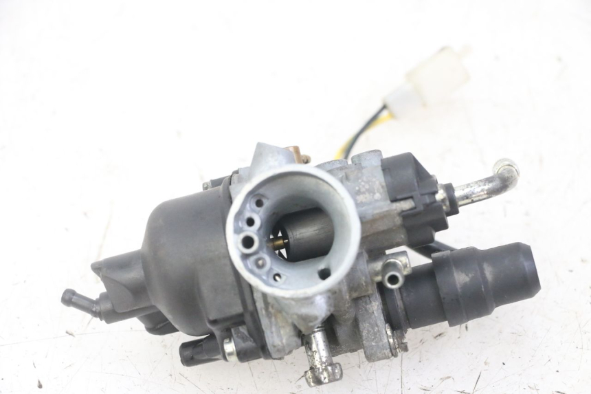 photo de CARBURATORE PIAGGIO NEW TYPHOON 50 (2018 - 2021)