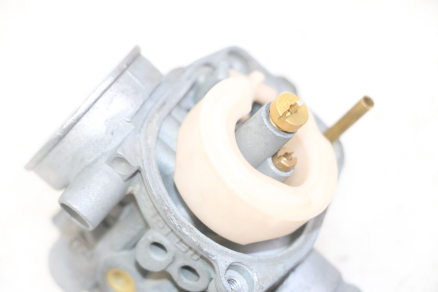 photo de CARBURATORE PIAGGIO NEW TYPHOON 50 (2018 - 2021)