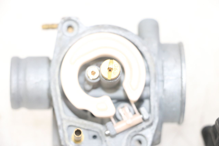 photo de CARBURATORE PIAGGIO NEW TYPHOON 50 (2018 - 2021)